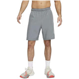 Pantalon Corto Nike Dri-Fit