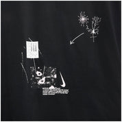 Pantalon Corto Nike Camiseta Sin Mangas De Training Nike Dri-Fit D.Y