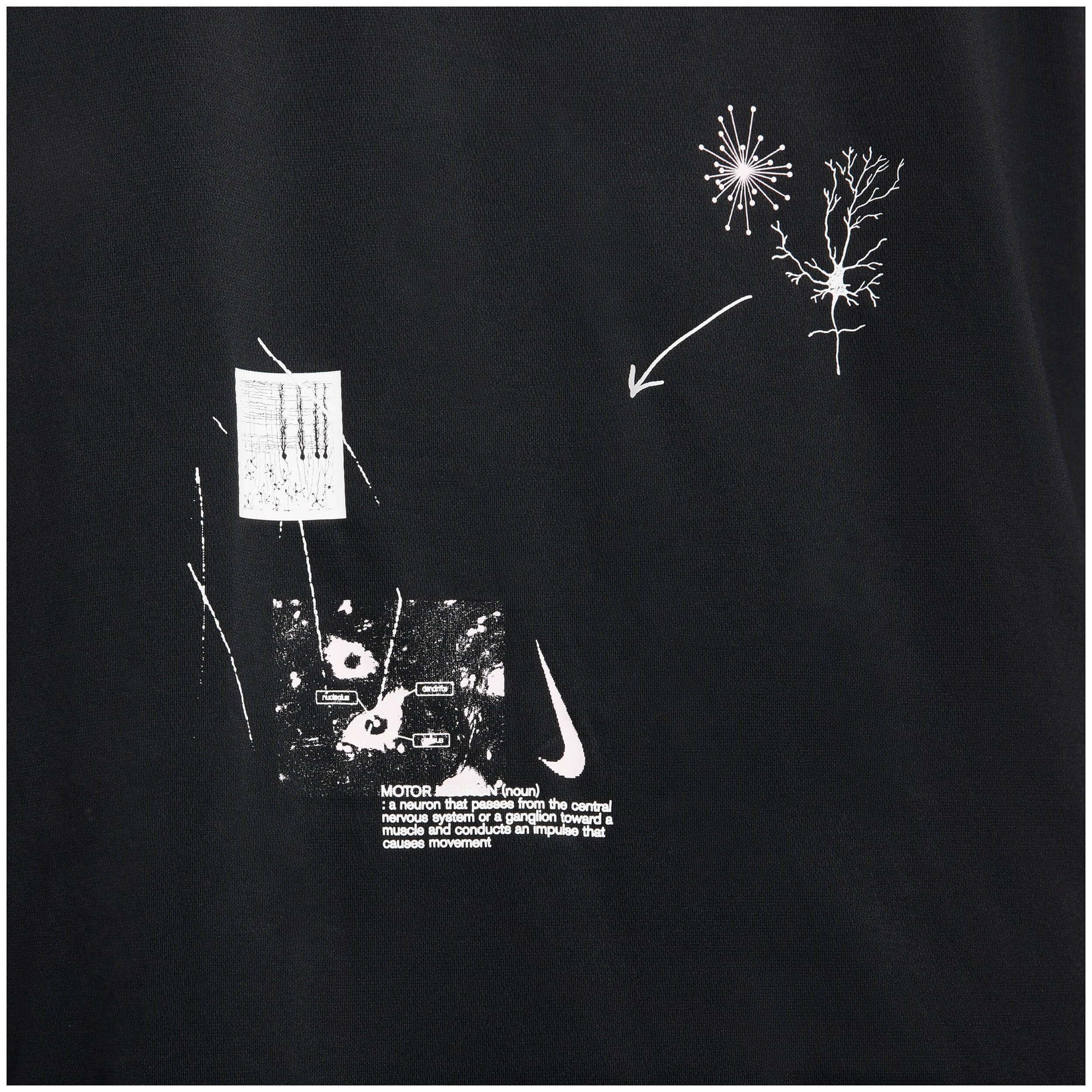 Pantalon Corto Nike Camiseta Sin Mangas De Training Nike Dri-Fit D.Y