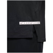 Pantalon Corto Nike Camiseta Sin Mangas De Training Nike Dri-Fit D.Y