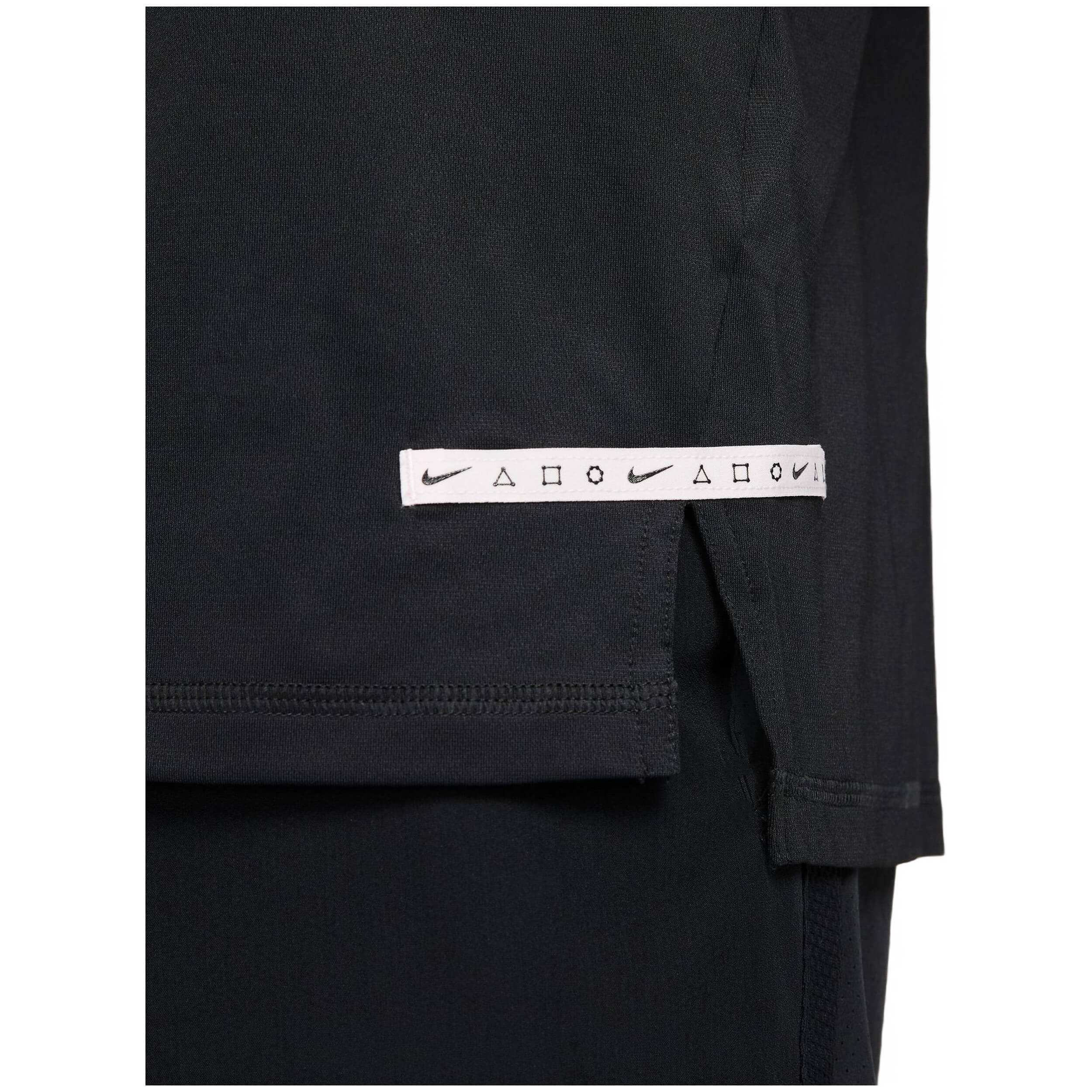 Pantalon Corto Nike Camiseta Sin Mangas De Training Nike Dri-Fit D.Y