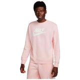 Sudadera Nike Sportswear Club