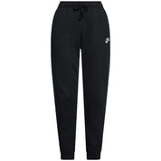 Pantalon Largo Nike Sportswear Club