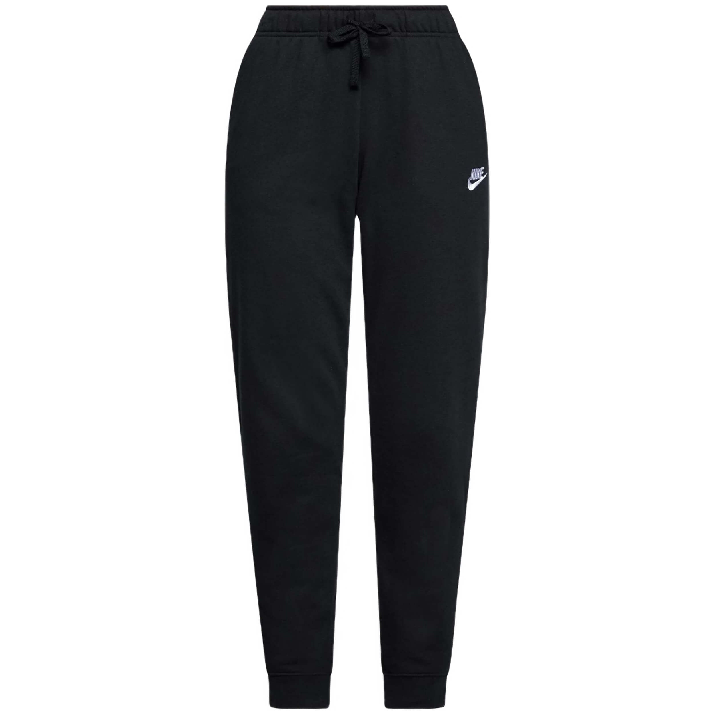 Pantalon Largo Nike Sportswear Club
