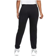 Pantalon Largo Nike Sportswear Club