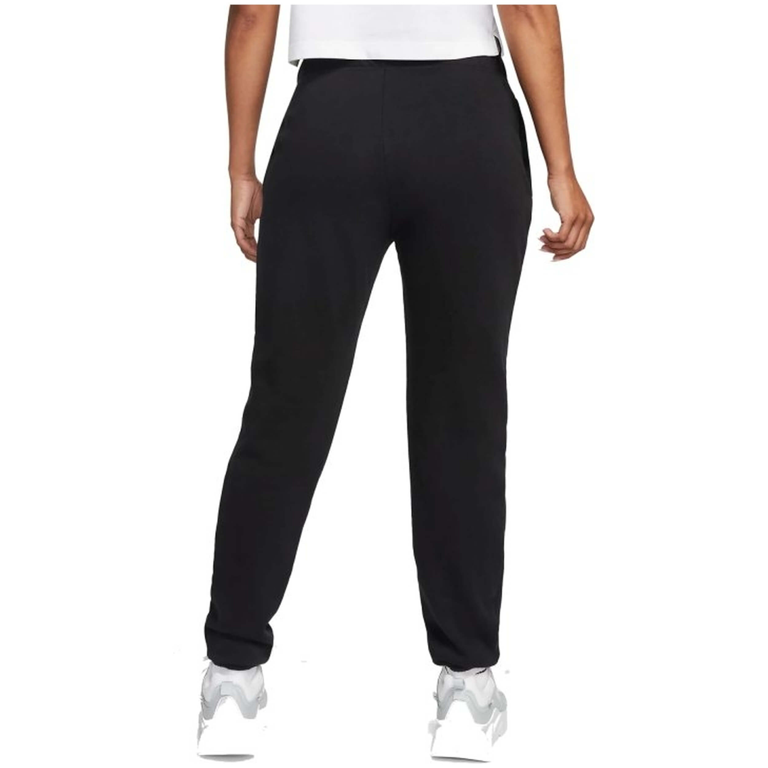 Pantalon Largo Nike Sportswear Club