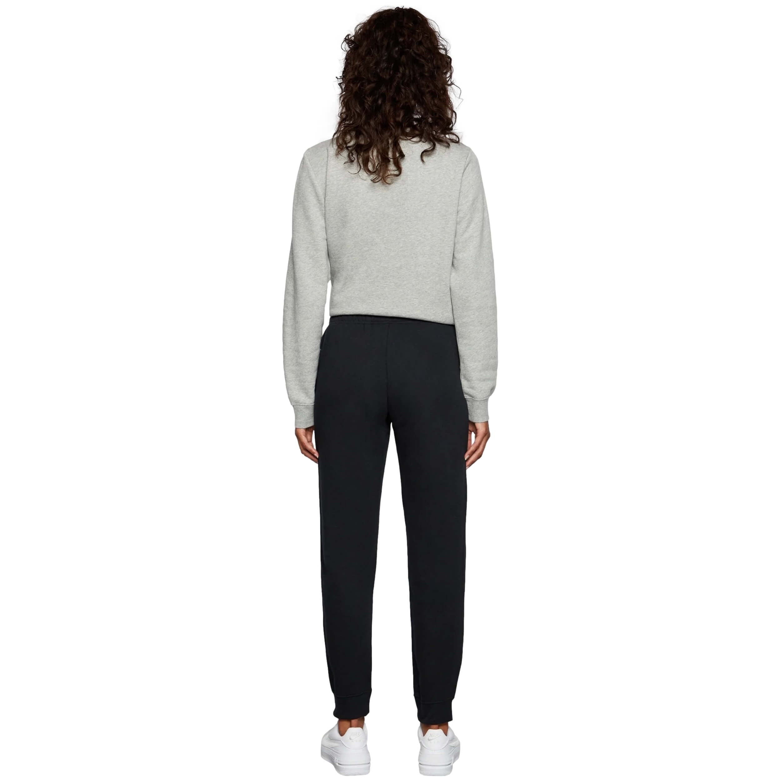 Pantalon Largo Nike Sportswear Club