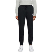 Pantalon Largo Nike Sportswear Club