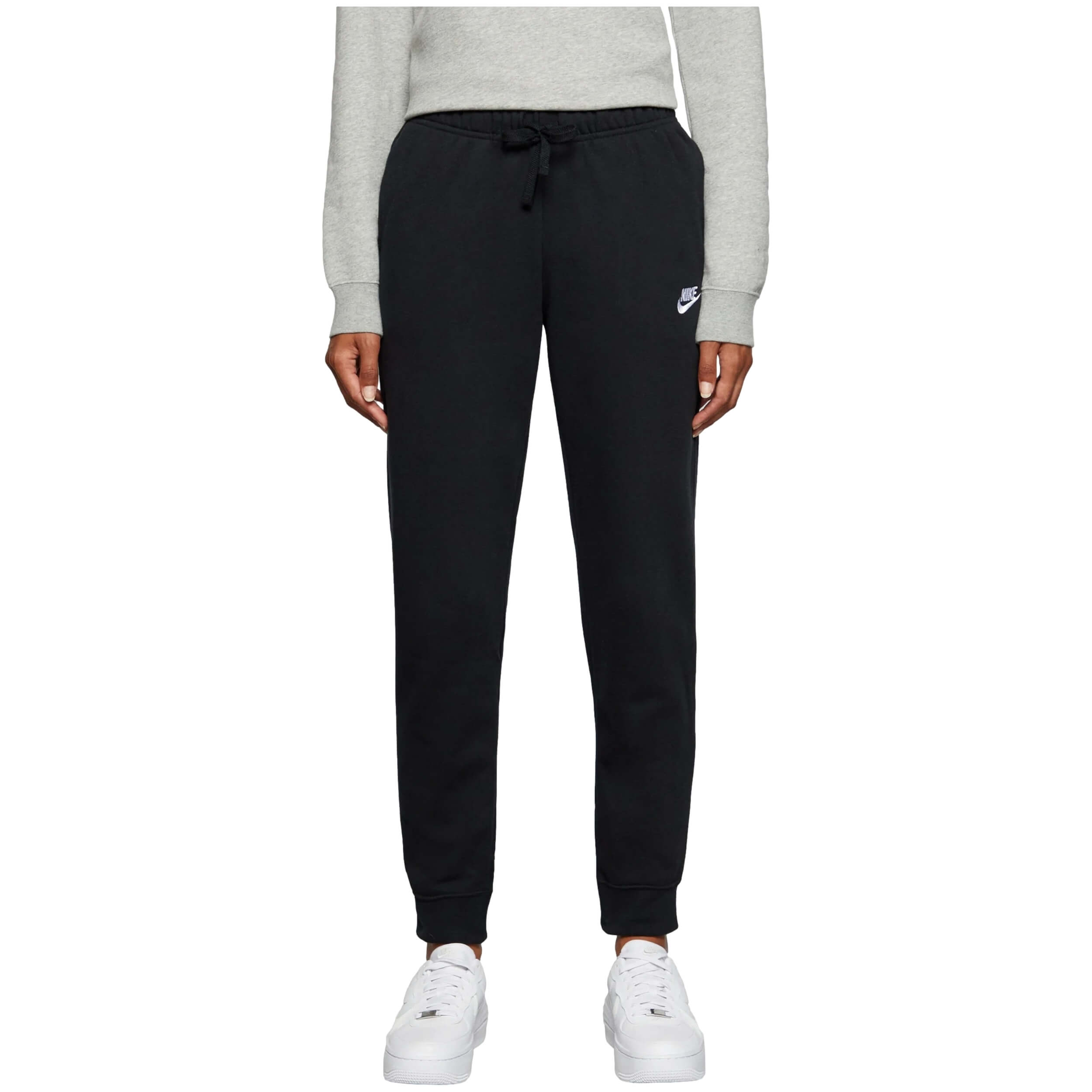 Pantalon Largo Nike Sportswear Club
