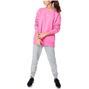Pantalon Largo Nike Sportswear Club Fleece