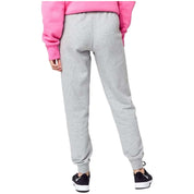 Pantalon Largo Nike Sportswear Club Fleece