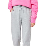 Pantalon Largo Nike Sportswear Club Fleece