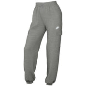 Pantalon Largo Nike Sportswear Club Fleece