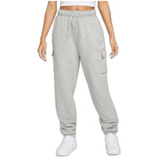 Pantalon Largo Nike Sportswear Club Fleece