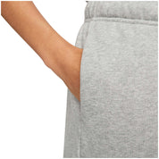 Pantalon Largo Nike Sportswear Club Fleece