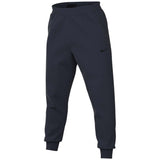 Pantalon Largo Nike