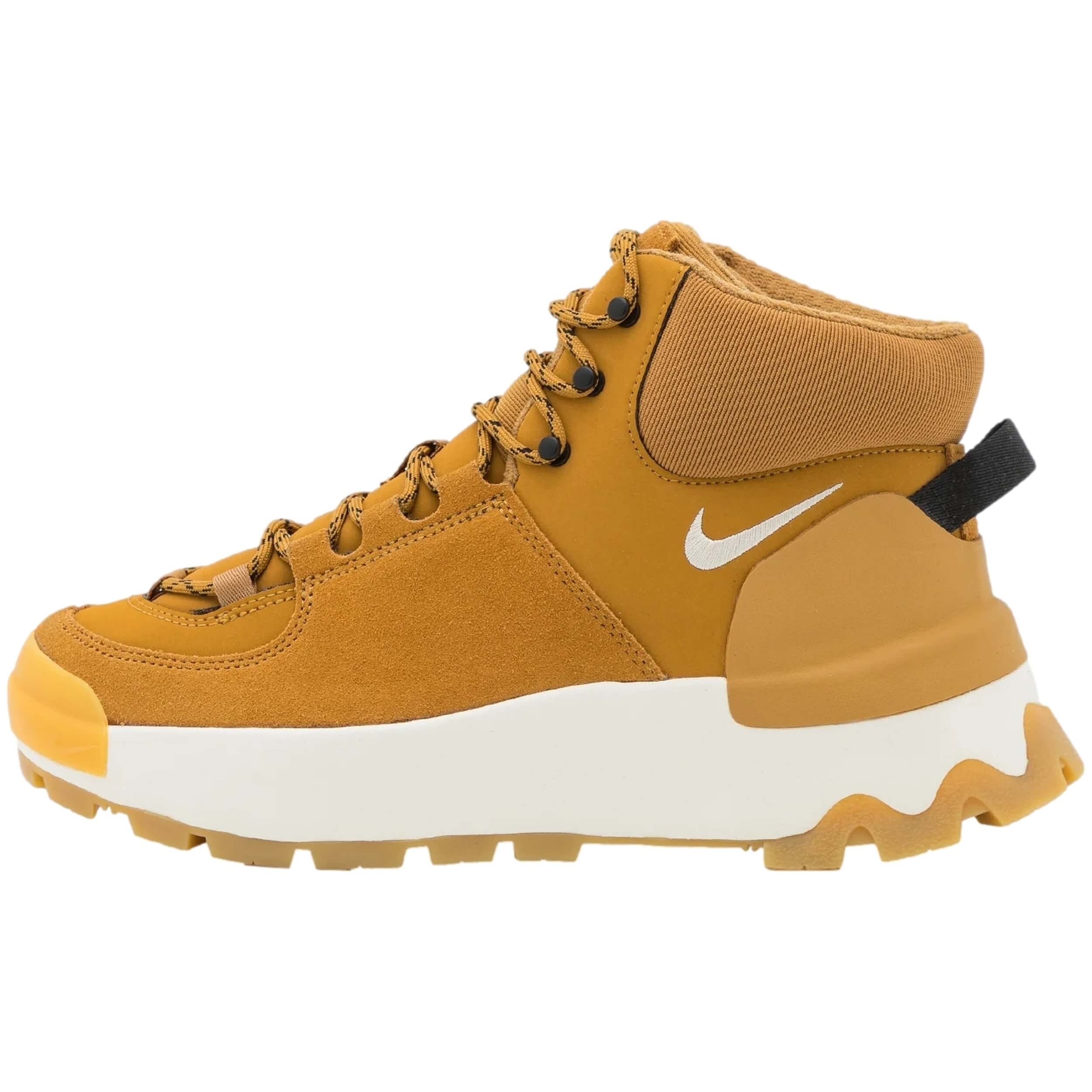 Botas Nike City Classic