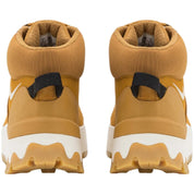 Botas Nike City Classic