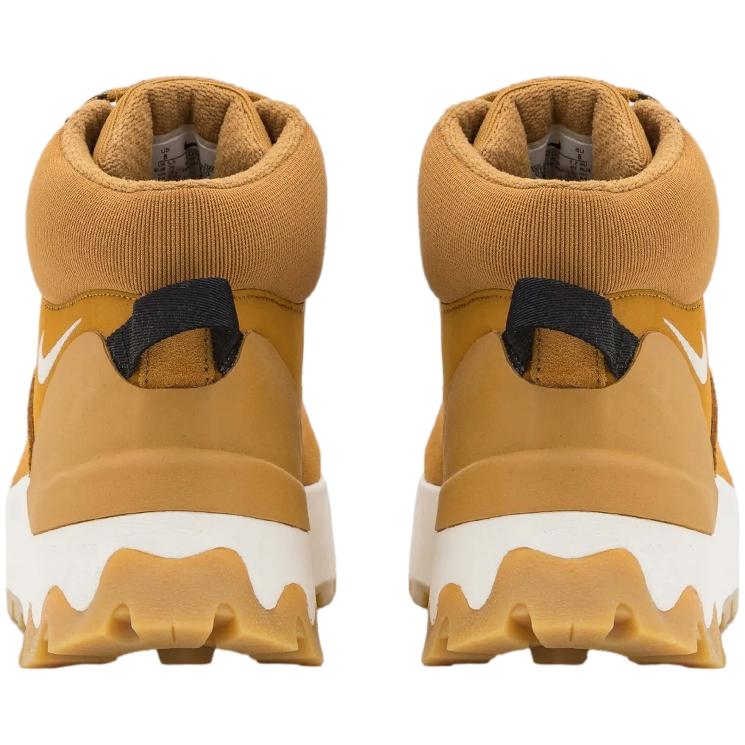 Botas Nike City Classic
