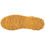 Botas Nike City Classic
