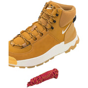 Botas Nike City Classic