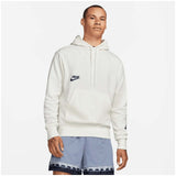 Sudadera Con Capucha Nike Giannis