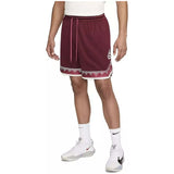 Nike Gianni Shorts