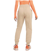 Pantalon Largo Nike Sportswear Phoenix Fleece