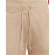 Pantalon Largo Nike Sportswear Phoenix Fleece