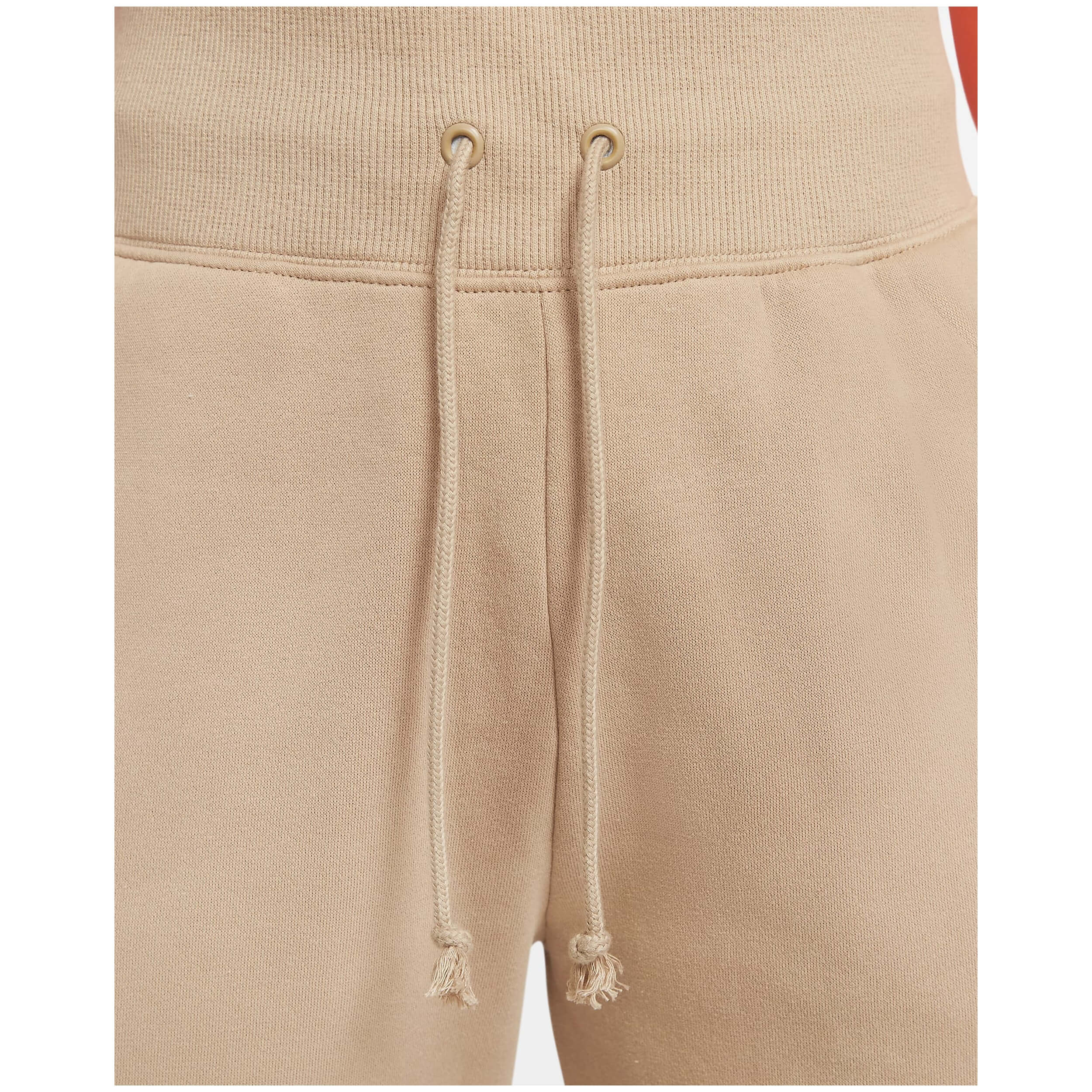 Pantalon Largo Nike Sportswear Phoenix Fleece