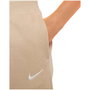 Pantalon Largo Nike Sportswear Phoenix Fleece