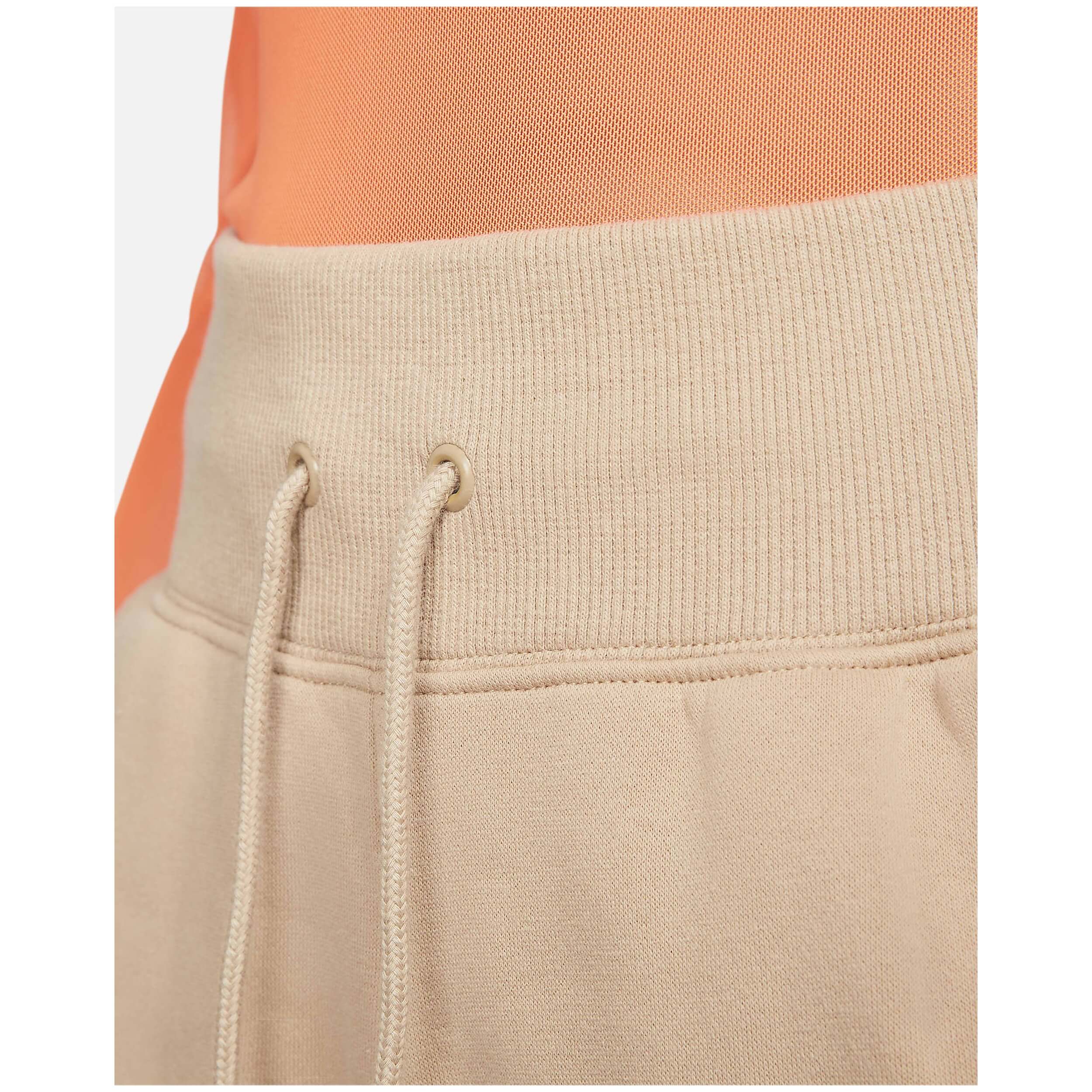 Pantalon Largo Nike Sportswear Phoenix Fleece