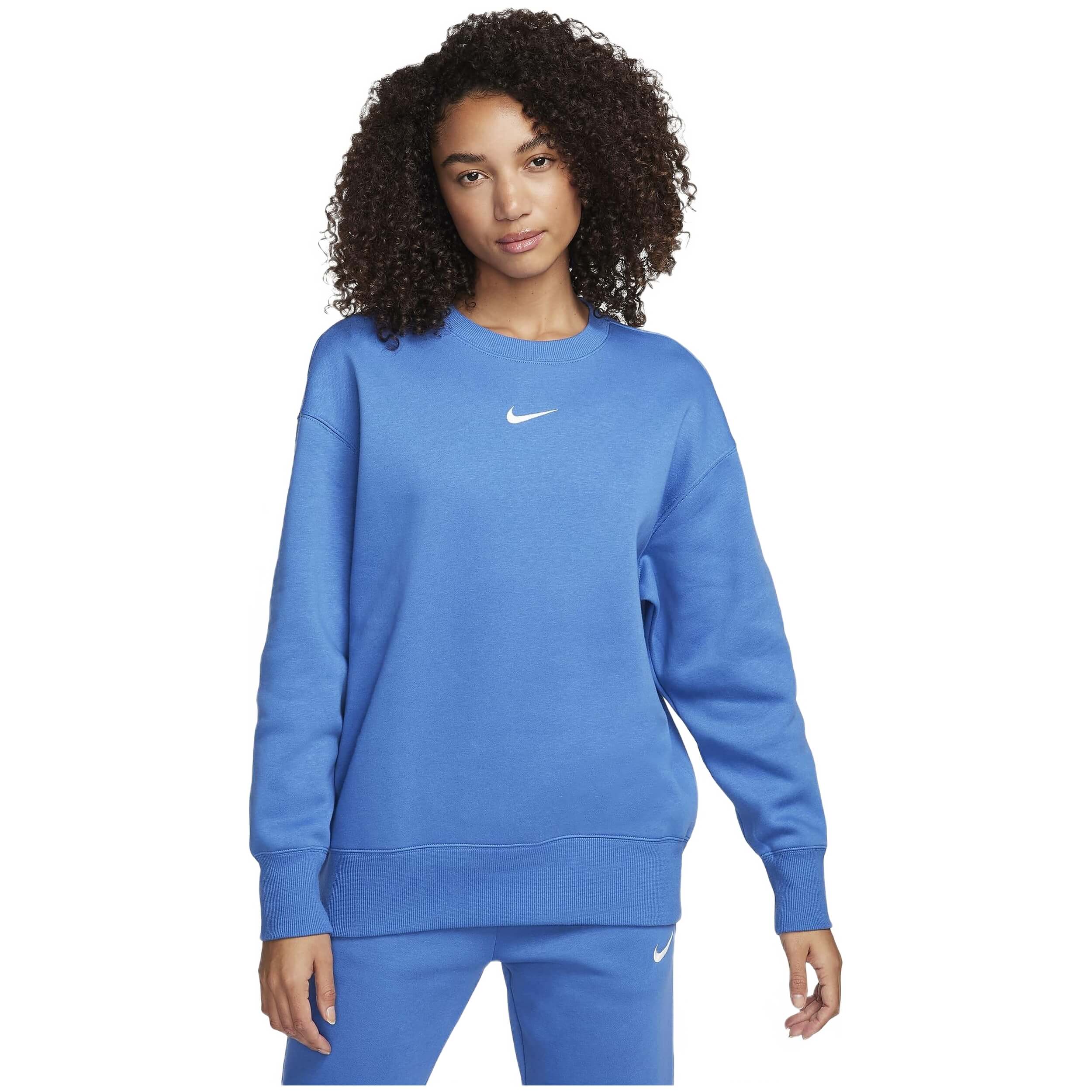 Sudadera Nike Sportswear Phoenix