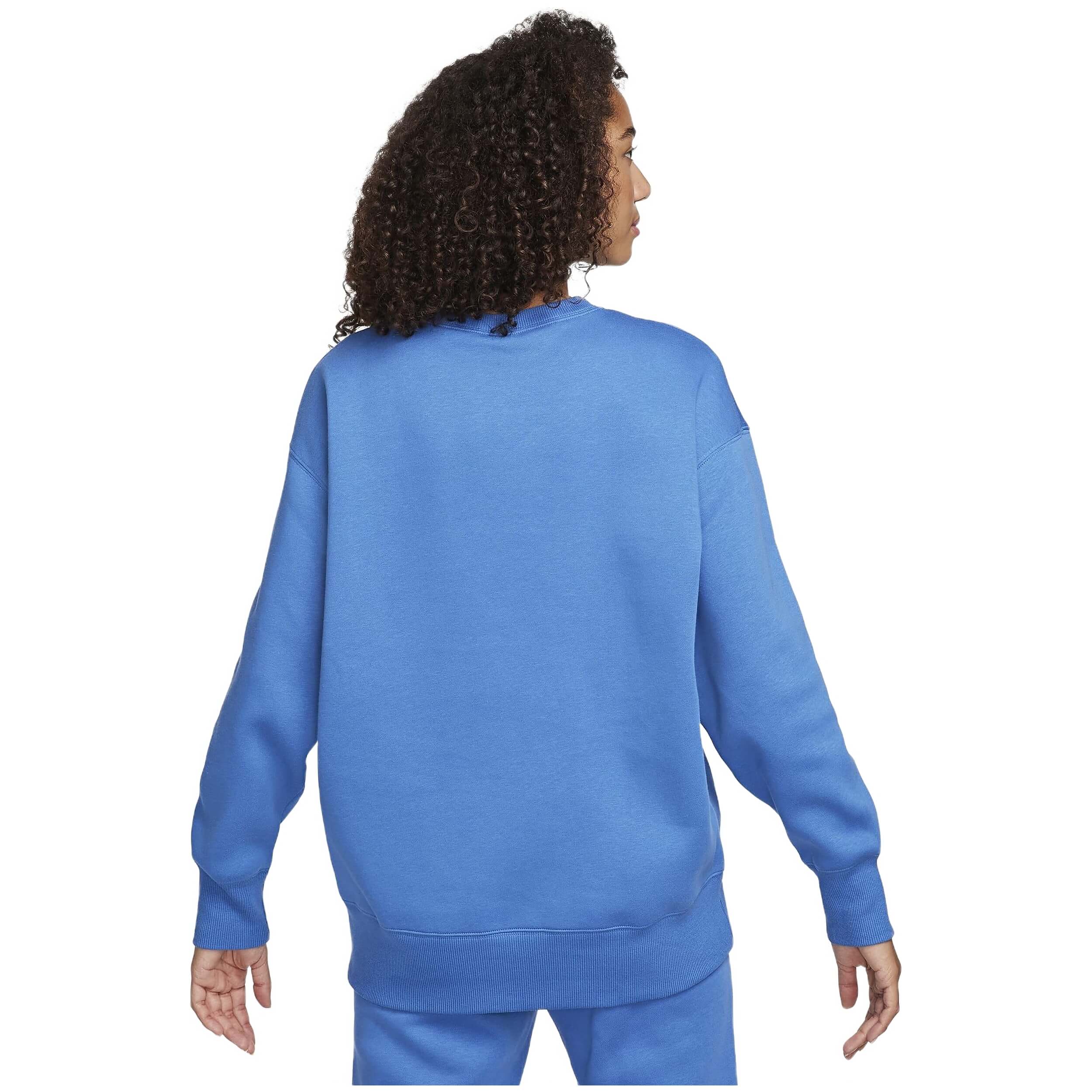 Sudadera Nike Sportswear Phoenix