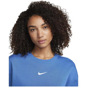 Sudadera Nike Sportswear Phoenix