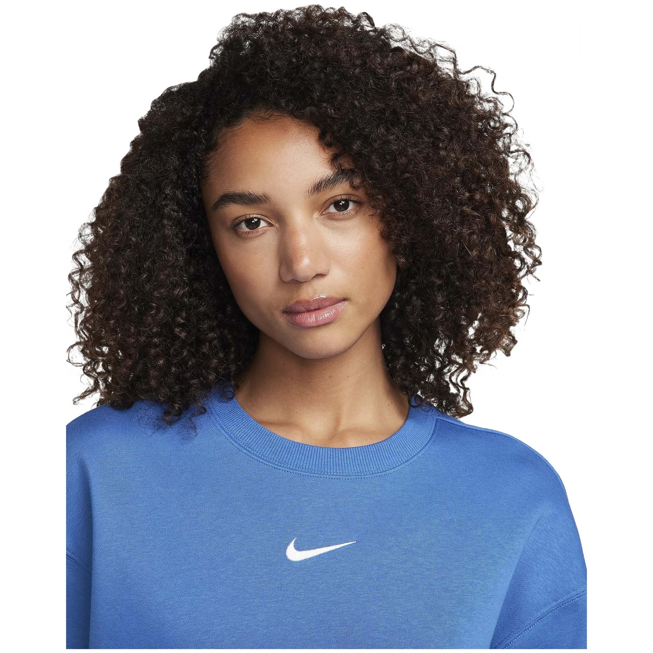 Sudadera Nike Sportswear Phoenix