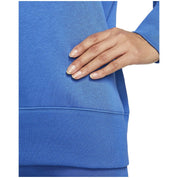 Sudadera Nike Sportswear Phoenix