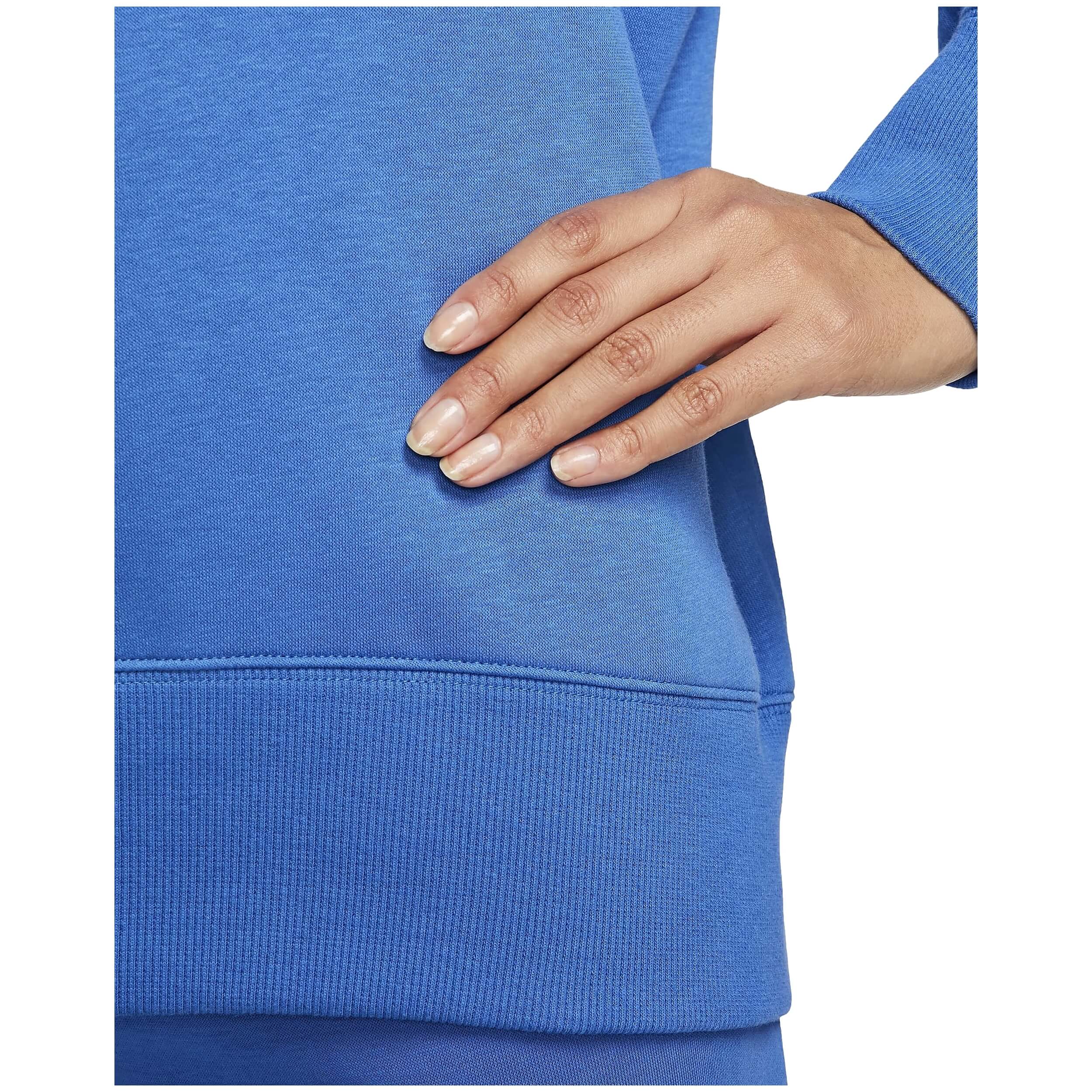 Sudadera Nike Sportswear Phoenix