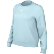 Imagen del producto con referencia DQ5751-474
