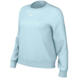 Sudadera Nike