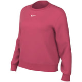 Sudadera Nike