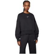 Sudadera Nike Sportswear Phoenix Fleece