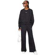Sudadera Nike Sportswear Phoenix Fleece