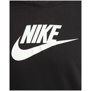 Imagen del producto con referencia DQ5775-010