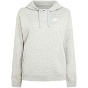 Sudadera Con Capucha Nike Sportswear Club