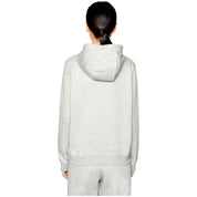 Sudadera Con Capucha Nike Sportswear Club