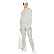 Sudadera Con Capucha Nike Sportswear Club