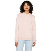Imagen del producto con referencia DQ5793-601