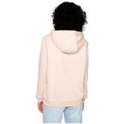 Imagen del producto con referencia DQ5793-601