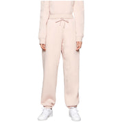 Pantalon Largo Nike Sportswear Club